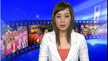 Bản tin Văn hóa toàn cảnh ngày 27/3/2012